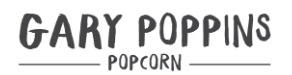 Gary Poppins Coupon Codes