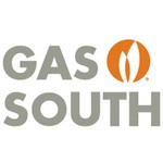Gas South Coupon Codes