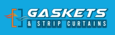 Gaskets & Strip Curtains Coupon Codes