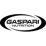 Gaspari Nutrition Coupon Codes