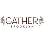 Gather Brooklyn Coupon Codes