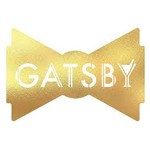 Gatsby Chocolate Coupon Codes