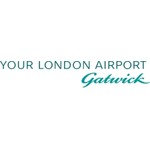 Gatwick Airport Coupon Codes