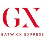 Gatwick Express Coupon Codes