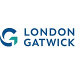 Gatwick Holiday Parking Coupon Codes