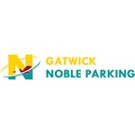 Gatwick Noble Parking Coupon Codes