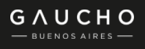 Gaucho - Buenos Aires Coupon Codes