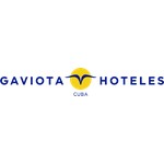 Gaviota Hotels Coupon Codes