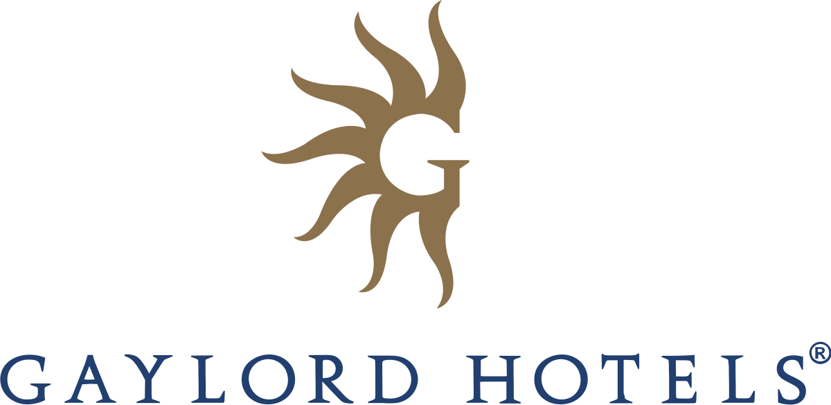 Gaylord Hotels Coupon Codes
