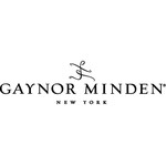 Gaynor Minden Coupon Codes