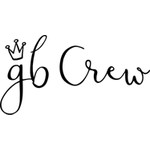 GB Crew Coupon Codes