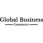 GBCommerce Coupon Codes