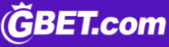 Gbet Coupon Codes