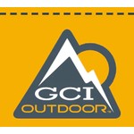 GCI Outdoor Coupon Codes