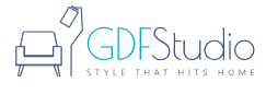 GDF Studio Coupon Codes