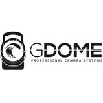 GDome Coupon Codes