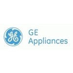 GE Appliance Parts Coupon Codes