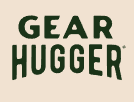 Gear Hugger Coupon Codes