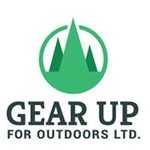 Gear Up for Outdoors Coupon Codes