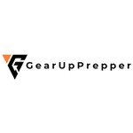 Gear Up Prepper Coupon Codes