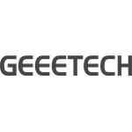 Geeetech Coupon Codes