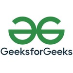 GeeksforGeeks Coupon Codes