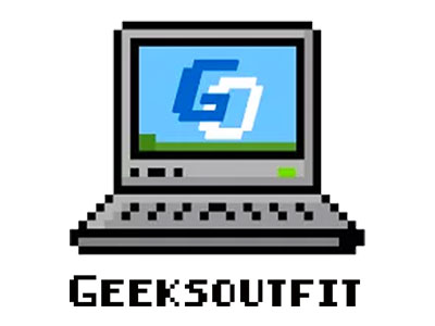 Geeksoutfit Coupon Codes
