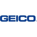 GEICO Coupon Codes