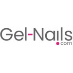 Gel-Nails Coupon Codes