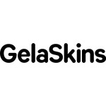 GelaSkins Inc. Coupon Codes