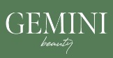 Gemini Beauty Coupon Codes