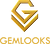 Gemlooks Coupon Codes