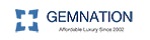 Gemnation Coupon Codes