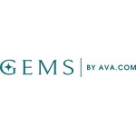 Gems by Ava Coupon Codes