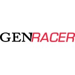 Gen Racer Coupon Codes