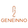 Geneinno Coupon Codes