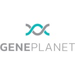 GenePlanet Coupon Codes