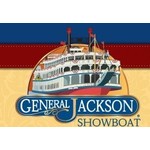 General Jackson Coupon Codes