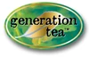 Generation Tea Coupon Codes