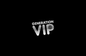 Generationvip Casino Coupon Codes