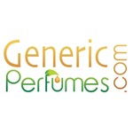 GenericPerfumes.com Coupon Codes