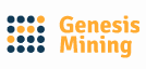 Genesis Mining Coupon Codes