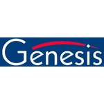 Genesis Technologies Coupon Codes