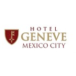 Geneve Hotel Coupon Codes