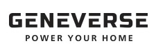 Geneverse Coupon Codes