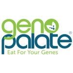 GenoPalate Inc Coupon Codes