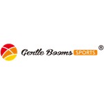 Gentle Booms Sports Coupon Codes