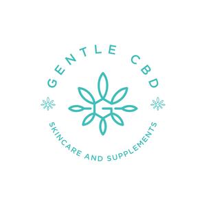 Gentle CBD Coupon Codes