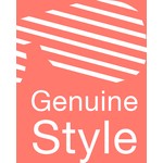 Genuine Style Coupon Codes