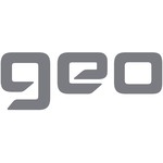 Geo Computers Coupon Codes